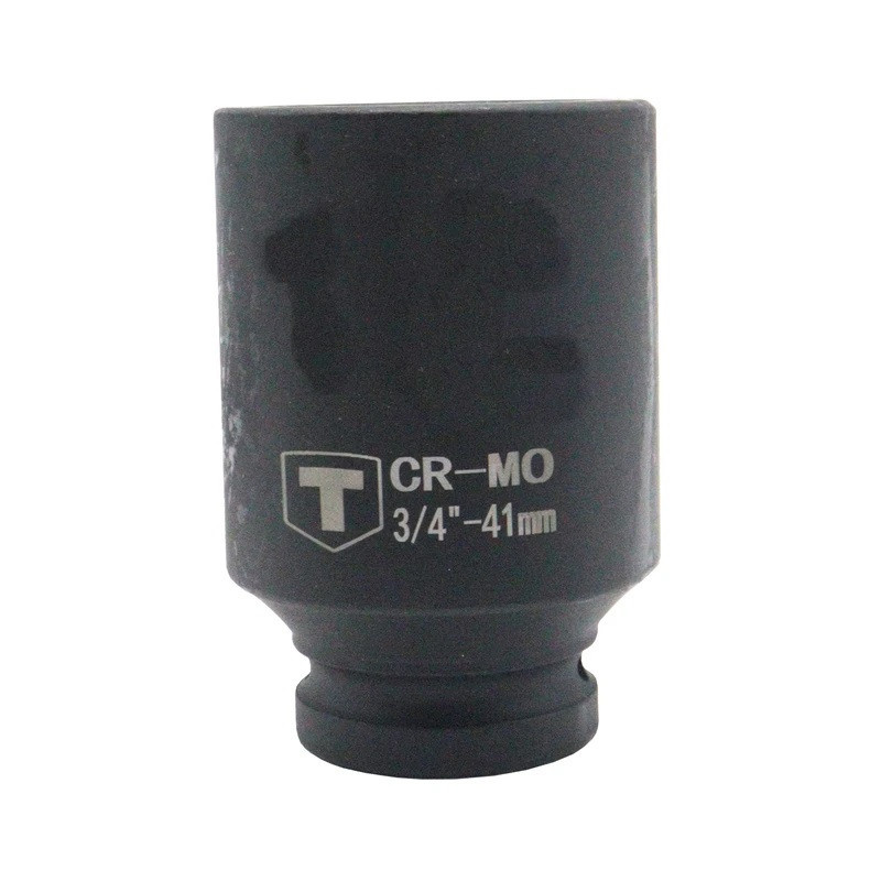 سری بکس تاپکس مدل فشار قوی بلندکدSMT-TOPEX-3/4INCH-41MM--MESHKI-FESHAR GAVI-BOLAND سایز 41 میلی متر سری بکس تاپکس مدل فشار قوی بلندکدSMT-TOPEX-3/4INCH-41MM--MESHKI-FESHAR GAVI-BOLAND سایز 41 میلی متر