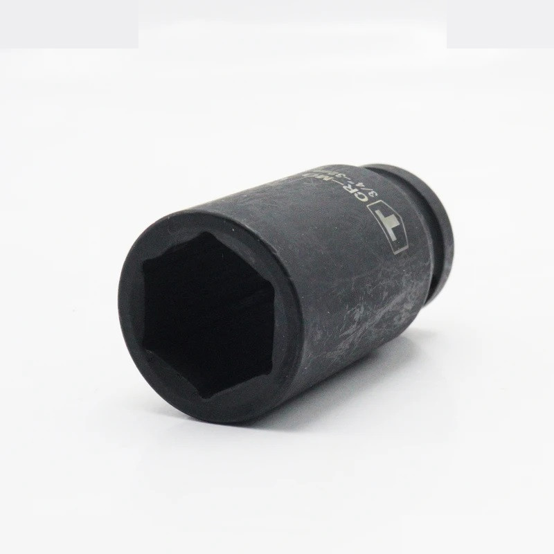 سری بکس تاپکس مدل فشار قوی بلند کد SMT-TOPEX-3/4INCH-32MM--MESHKI-FESHAR GAVI-BOLAND سایز 32 میلی متر سری بکس تاپکس مدل فشار قوی بلند کد SMT-TOPEX-3/4INCH-32MM--MESHKI-FESHAR GAVI-BOLAND سایز 32 میلی متر