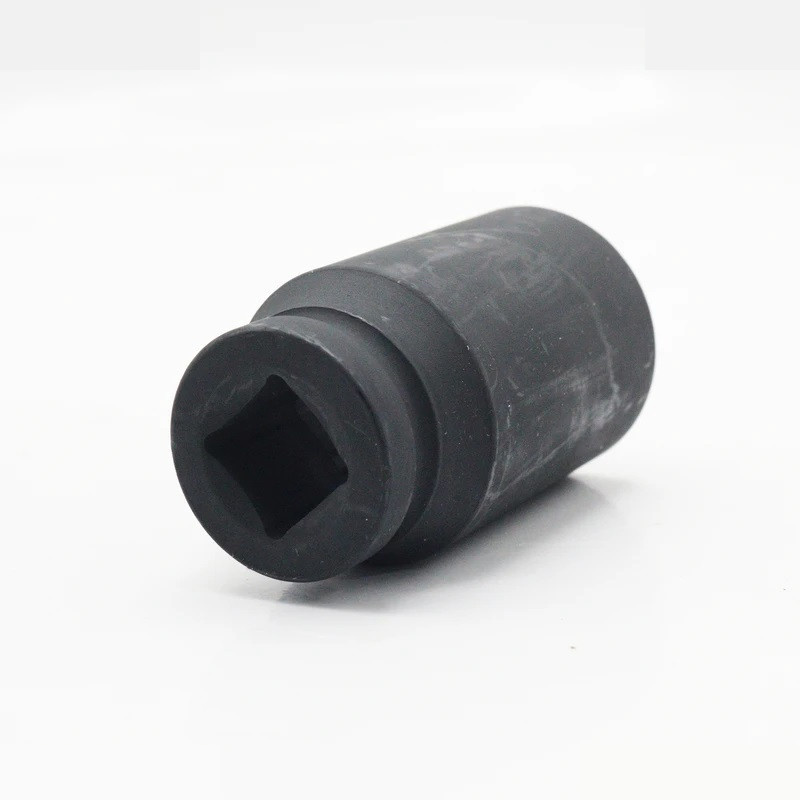 سری بکس تاپکس مدل فشار قوی بلند SMT-TOPEX-3/4INCH-36MM--MESHKI-FESHAR GAVI-BOLAND سایز 36 میلی متر سری بکس تاپکس مدل فشار قوی بلند SMT-TOPEX-3/4INCH-36MM--MESHKI-FESHAR GAVI-BOLAND سایز 36 میلی متر
