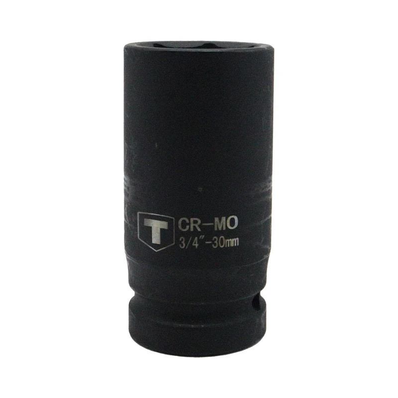 سری بکس تاپکس مدل فشار قوی بلند SMT-TOPEX-3/4INCH-30MM--MESHKI-FESHAR GAVI-BOLAND سایز 30 میلی متر سری بکس تاپکس مدل فشار قوی بلند SMT-TOPEX-3/4INCH-30MM--MESHKI-FESHAR GAVI-BOLAND سایز 30 میلی متر