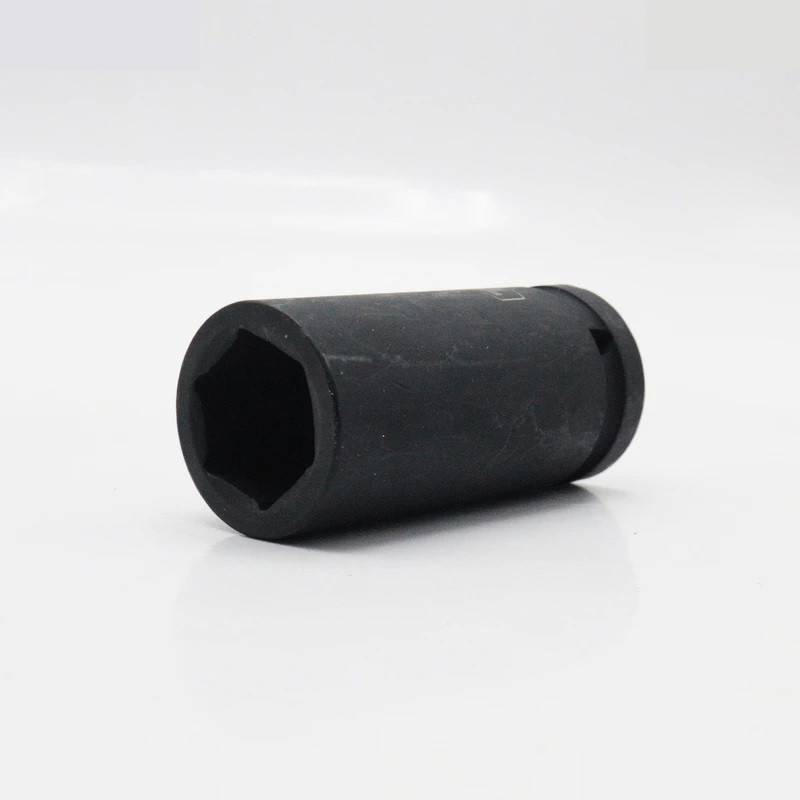 سری بکس تاپکس مدل فشار قوی بلند کد SMT-TOPEX-3/4INCH-27MM--MESHKI-FESHAR GAVI-BOLAND سایز 27 میلی متر سری بکس تاپکس مدل فشار قوی بلند کد SMT-TOPEX-3/4INCH-27MM--MESHKI-FESHAR GAVI-BOLAND سایز 27 میلی متر