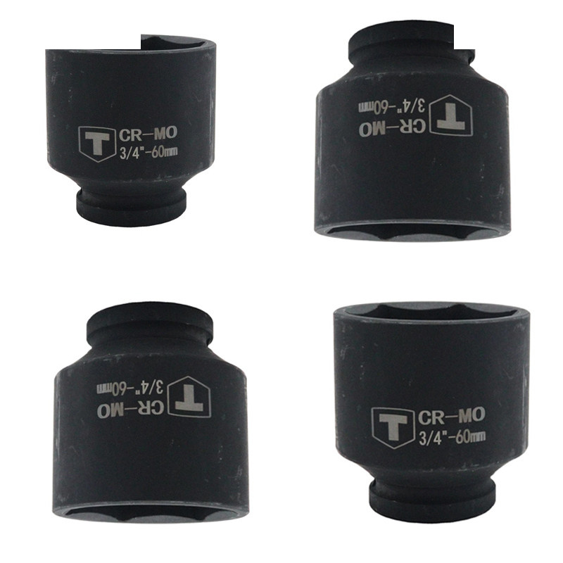 سری بکس تاپکس مدل فشار قوی کدSMT--3/4INCH-60MM---FESHAR GAVI سایز 60 میلی متر سری بکس تاپکس مدل فشار قوی کدSMT--3/4INCH-60MM---FESHAR GAVI سایز 60 میلی متر