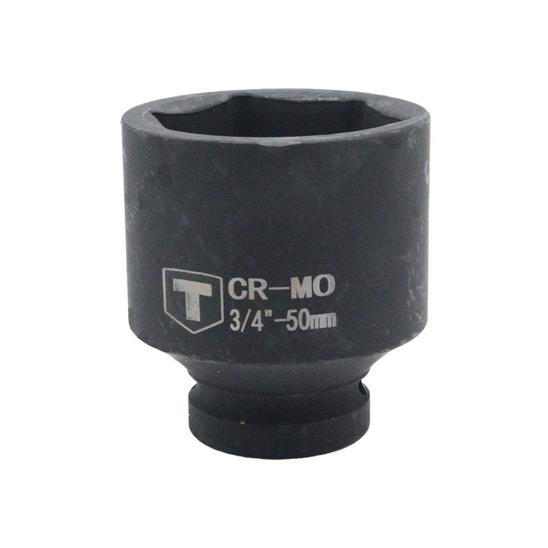 سری بکس تاپکس مدل فشار قوی کد SMT-3/4INCH-50MM-FESHAR GAVI سایز 50 میلی متر سری بکس تاپکس مدل فشار قوی کد SMT-3/4INCH-50MM-FESHAR GAVI سایز 50 میلی متر