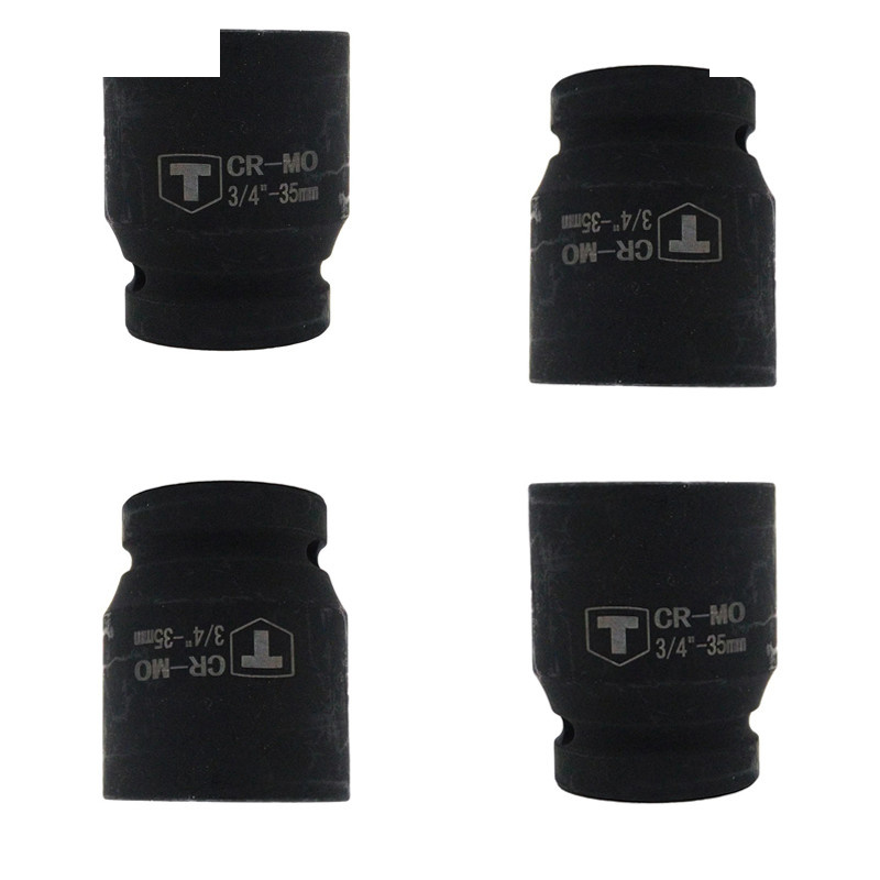 سری بکس تاپکس مدل فشار قوی کد SMT-TOPEX-3/4INCH-35MM--MESHKI-FESHAR GAVI سایز 35 میلی متر سری بکس تاپکس مدل فشار قوی کد SMT-TOPEX-3/4INCH-35MM--MESHKI-FESHAR GAVI سایز 35 میلی متر