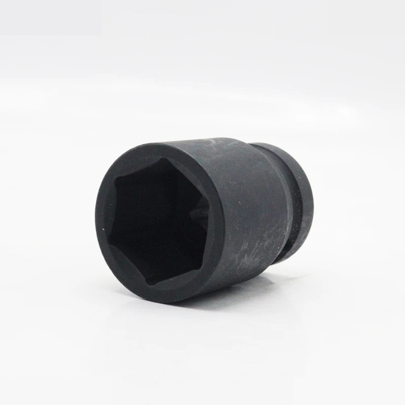 سری بکس تاپکس مدل فشار قویSMT-TOPEX-3/4INCH-33MM--MESHKI-FESHAR GAVI سایز 33 میلی متر سری بکس تاپکس مدل فشار قویSMT-TOPEX-3/4INCH-33MM--MESHKI-FESHAR GAVI سایز 33 میلی متر