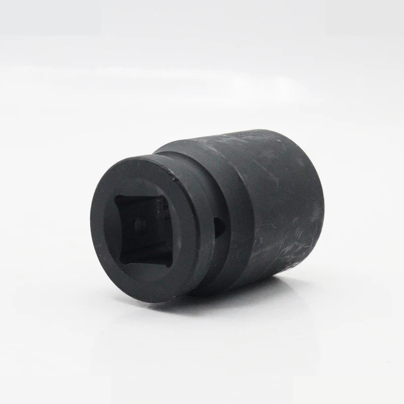 سری بکس تاپکس مدل فشار قوی کد SMT-TOPEX-3/4INCH-32MM--MESHKI-FESHAR GAVI سایز 32 میلی متر سری بکس تاپکس مدل فشار قوی کد SMT-TOPEX-3/4INCH-32MM--MESHKI-FESHAR GAVI سایز 32 میلی متر