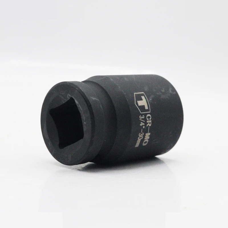 سری بکس تاپکس مدل فشارقوی کد SMT-TOPEX-3/4INCH-30MM--MESHKI-FESHAR GAVI سایز 30 میلی متر سری بکس تاپکس مدل فشارقوی کد SMT-TOPEX-3/4INCH-30MM--MESHKI-FESHAR GAVI سایز 30 میلی متر