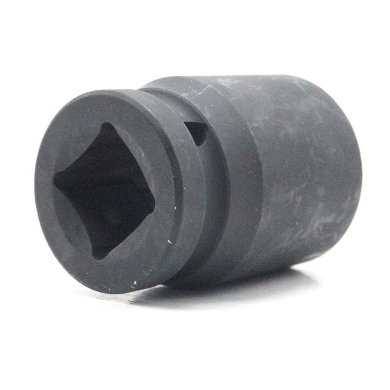 سری بکس تاپکس مدل فشار قوی کدSMT-TOPEX-3/4INCH-29MM--MESHKI-FESHAR GAVI سایز 29 میلی متر سری بکس تاپکس مدل فشار قوی کدSMT-TOPEX-3/4INCH-29MM--MESHKI-FESHAR GAVI سایز 29 میلی متر