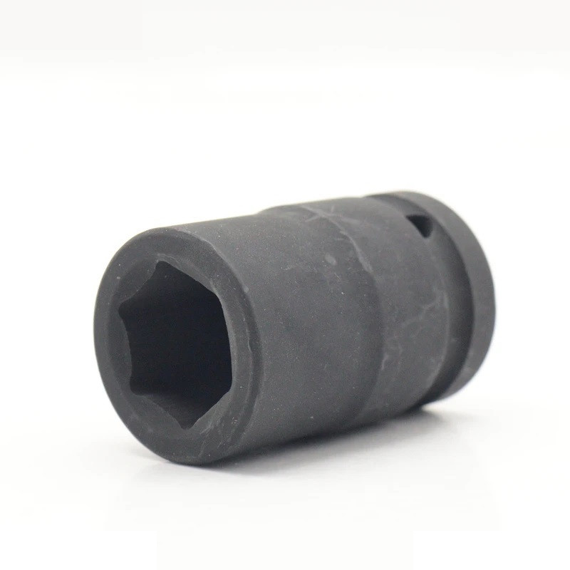 سری بکس تاپکس مدل فشار قوی کدSMT-TOPEX-3/4INCH-22MM--MESHKI-FESHAR GAVI سایز 22 میلی متر سری بکس تاپکس مدل فشار قوی کدSMT-TOPEX-3/4INCH-22MM--MESHKI-FESHAR GAVI سایز 22 میلی متر