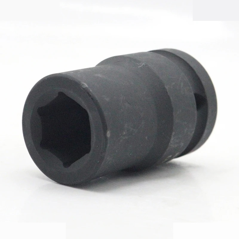 سری بکس تاپکس مدل SMT-TOPEX-3/4INCH-19MM--MESHKI-FESHAR GAVI سایز 19 میلی متر سری بکس تاپکس مدل SMT-TOPEX-3/4INCH-19MM--MESHKI-FESHAR GAVI سایز 19 میلی متر