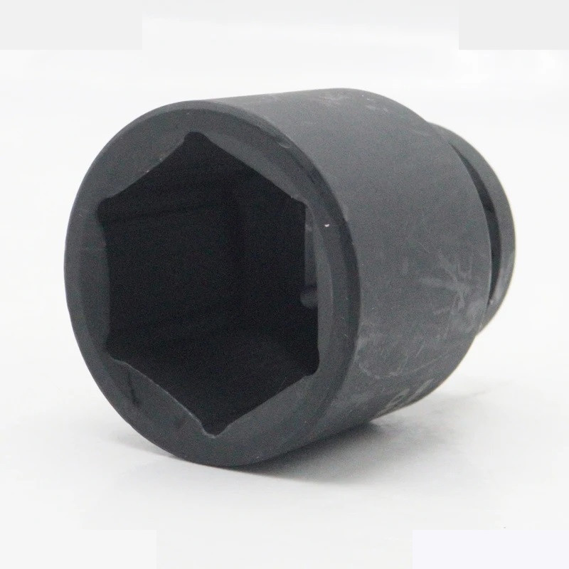 سری بکس تاپکس مدل فشار قوی کد SMT--3/4INCH-38MM-FESHAR GAVI سایز 38 میلی متر سری بکس تاپکس مدل فشار قوی کد SMT--3/4INCH-38MM-FESHAR GAVI سایز 38 میلی متر