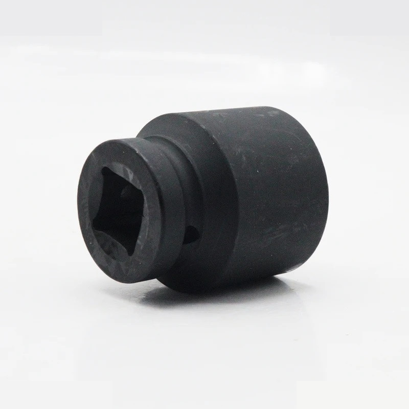 سری بکس تاپکس مدل فشار قوی کد SMT-/4INCH-40MM-FESHAR GAVI سایز 40 میلی متر سری بکس تاپکس مدل فشار قوی کد SMT-/4INCH-40MM-FESHAR GAVI سایز 40 میلی متر