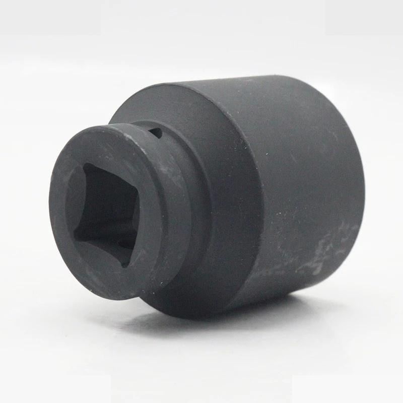 سری بکس تاپکس کد SMT-3/4INCH-41MM--FESHAR GAVI سایز 41 میلی متر سری بکس تاپکس کد SMT-3/4INCH-41MM--FESHAR GAVI سایز 41 میلی متر