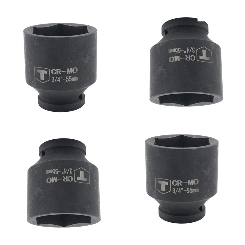 سری بکس تاپکس مدل فشار قوی کدSMT-TOPEX-3/4INCH-55MM--MESHKI-FESHAR GAVI سایز 55 میلی متر سری بکس تاپکس مدل فشار قوی کدSMT-TOPEX-3/4INCH-55MM--MESHKI-FESHAR GAVI سایز 55 میلی متر