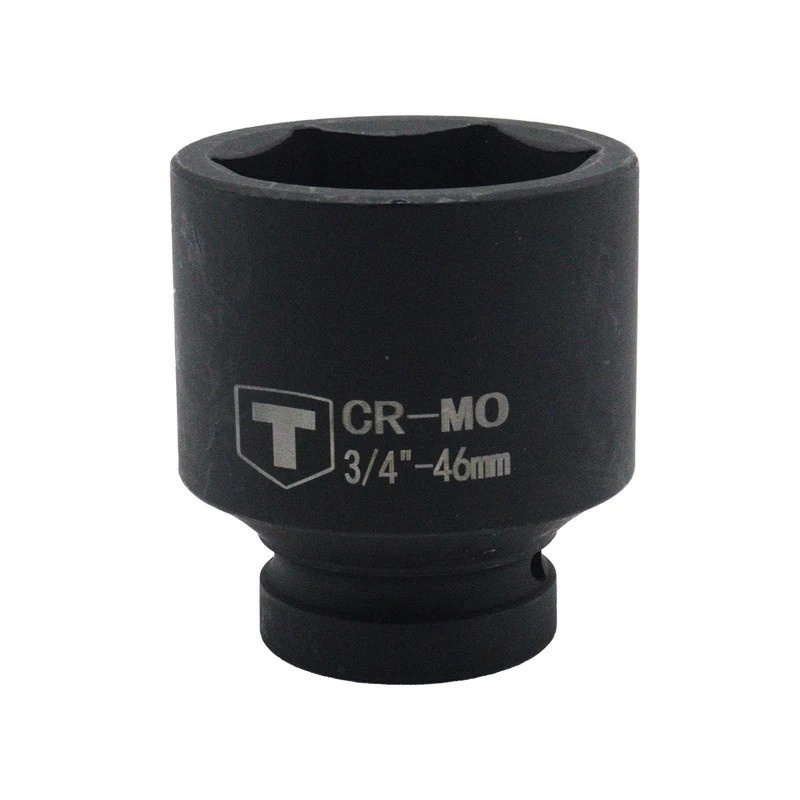 سری بکس تاپکس مدل فشار قوی کد SMT--3/4INCH-46MM---FESHAR GAVI سایز 46 میلی متر سری بکس تاپکس مدل فشار قوی کد SMT--3/4INCH-46MM---FESHAR GAVI سایز 46 میلی متر