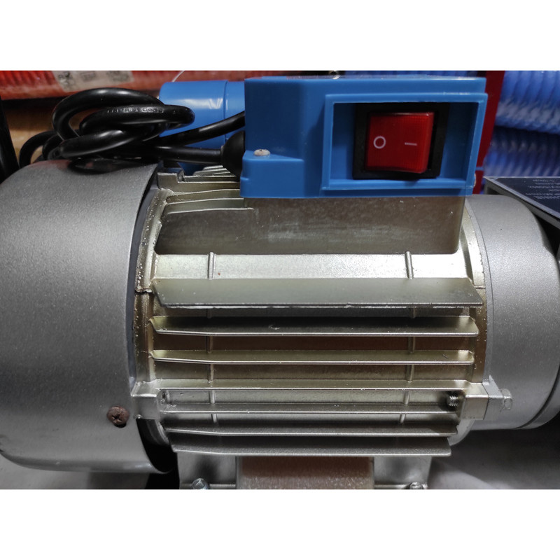 کارواش اپکس مدل SMT-APEXX- FM-280 کارواش اپکس مدل SMT-APEXX- FM-280
