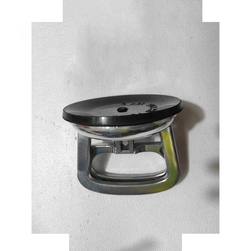 قاپک شیشه اپکس مدل SMT--SUCTION-5001