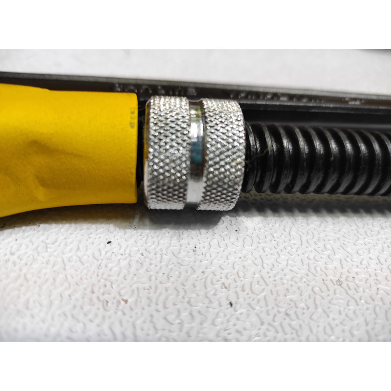 آچارشلاقی وینکس مدل SMT-WINEX-2INCH-SHALAHI سایز 2 اینچ