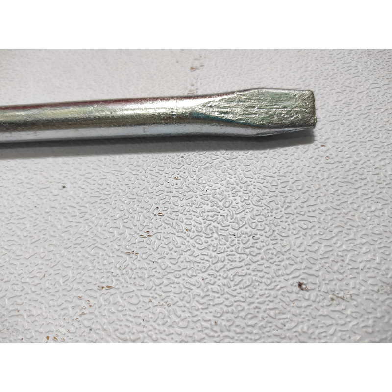 آچار خودرو و چرخ سان تولزمدل SMT-SUNTOOLS17-CHARCH سایز 17 میلی متر