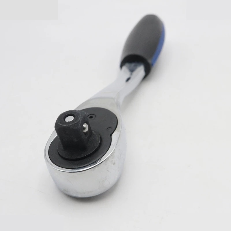 آچار بکس اپکس مدل SMT-1/2 INCH -socket tools set-27pcs-apx1527-TAIWAN مجموعه 27 عددی آچار بکس اپکس مدل SMT-1/2 INCH -socket tools set-27pcs-apx1527-TAIWAN مجموعه 27 عددی