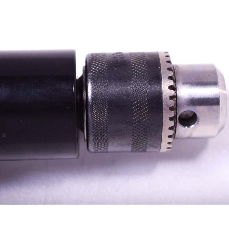 دریل بادی ووفو مدل WFD3050 دریل بادی ووفو مدل WFD3050