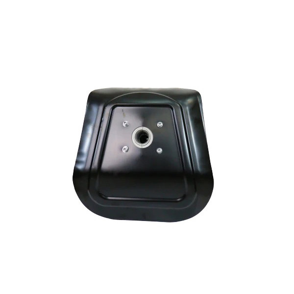 روتیواتورباغبانی مدلSMT-9 KHAR-26-ROTIVATOR