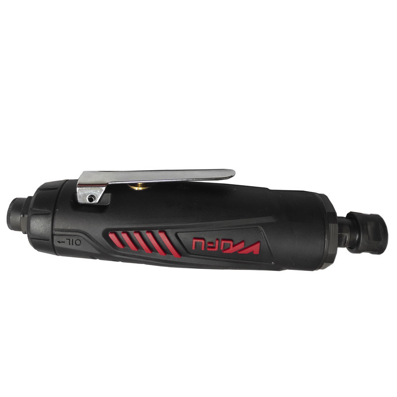 فرز انگشتی بادی وفو مدل SMT -WUFU3311AIR DIE GRINDER-PRO