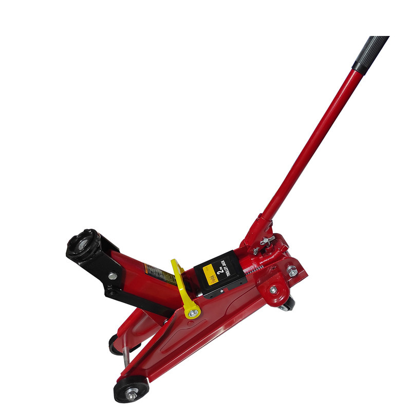 جک خودرو مدل SMT-RODAK-2TON-HYDROLIK TROLLY JACK ظرفیت 2 تن جک خودرو مدل SMT-RODAK-2TON-HYDROLIK TROLLY JACK ظرفیت 2 تن