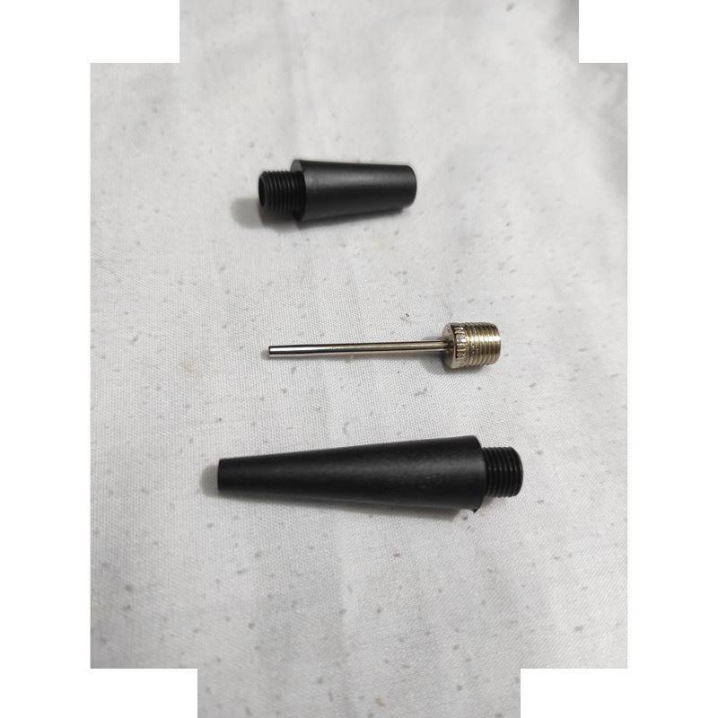 کمپرسور  هوا وی تولز مدل  تک پمپ کد SMT-VTOOLS-PORTABLEAIR COMPERESOR- 12V-100PSI