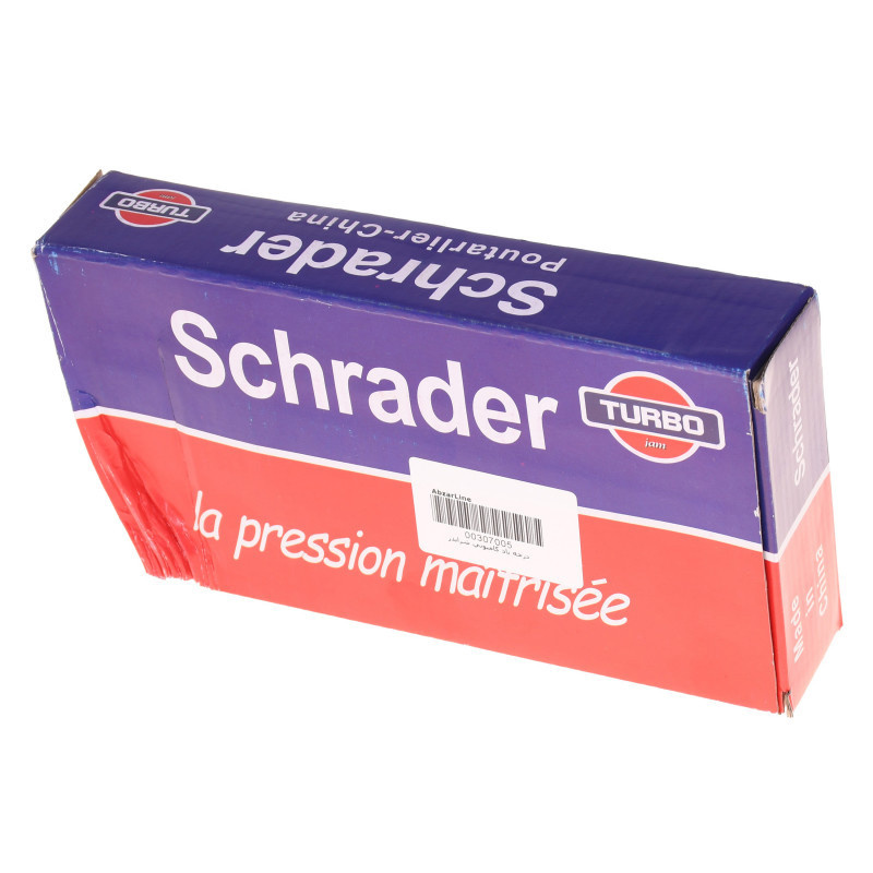 درجه باد شرایدر مدل mt 1555 درجه باد شرایدر مدل mt 1555