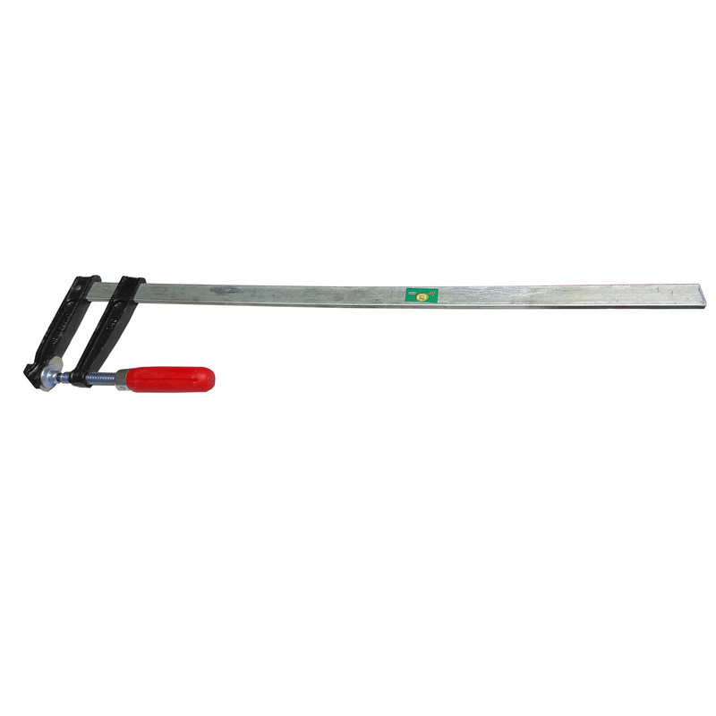 پیچ دستی  ابزار گسترمدل SMT14CMFAK-80cm