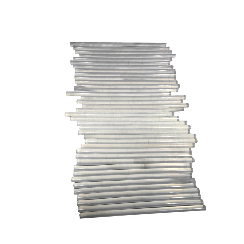 چسب حرارتی کینگ مدل SMT-KING-TAIVAN-38 PCS-1KGlمجموعه 38 عددی چسب حرارتی کینگ مدل SMT-KING-TAIVAN-38 PCS-1KGlمجموعه 38 عددی