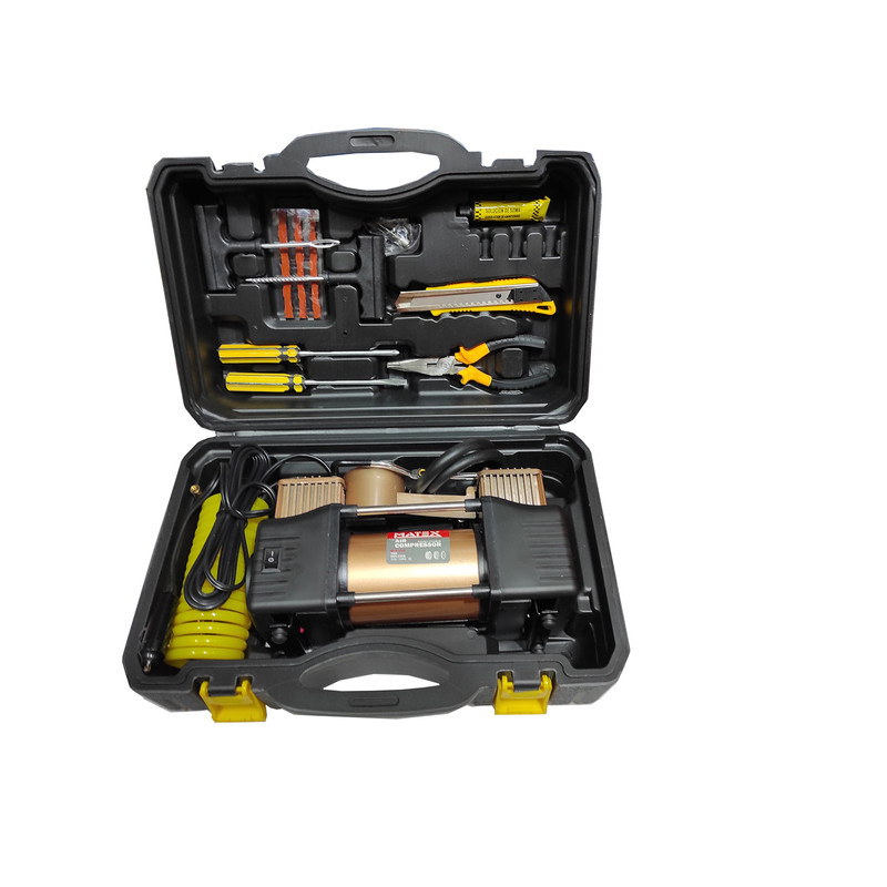 کمپرسور باد ماتکس مدل دو پیستون کد SMT-MATEX-MTX2150-150PSIAIR COMPERSSOR مجموعه 15 عددی کمپرسور باد ماتکس مدل دو پیستون کد SMT-MATEX-MTX2150-150PSIAIR COMPERSSOR مجموعه 15 عددی