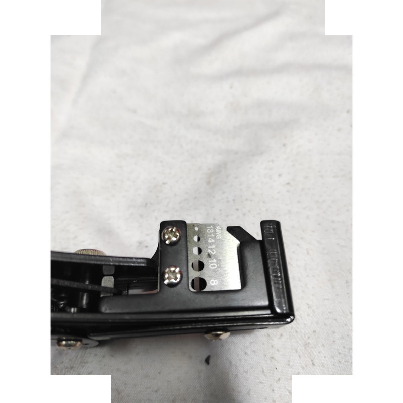 سیم لخت کن اتوماتیک اپکس مدل SMT-APEPEX-AUTO MATICK WIRE STRIPPER-APX7016 سیم لخت کن اتوماتیک اپکس مدل SMT-APEPEX-AUTO MATICK WIRE STRIPPER-APX7016
