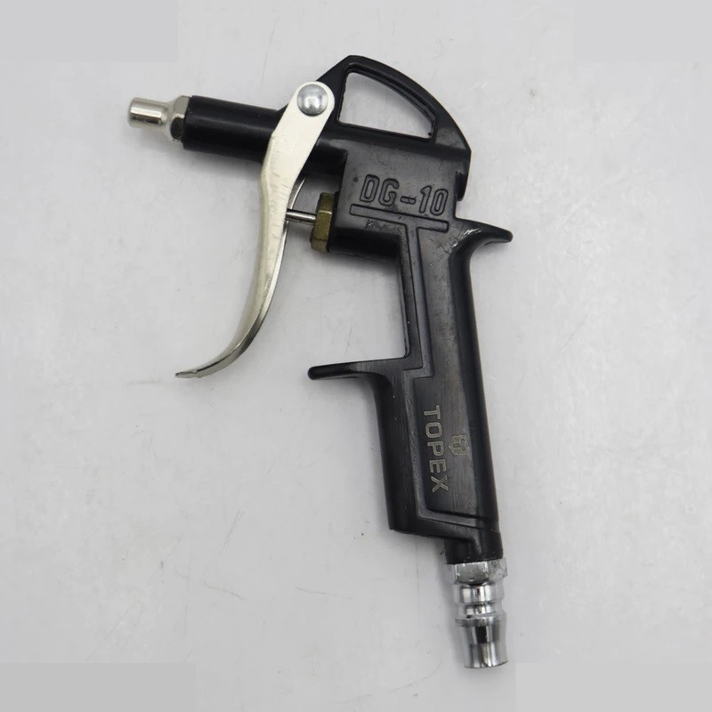 باد پاش تاپکس مدلSMT-TOPEX-2OC-meshkiمجوعه 2 عددی