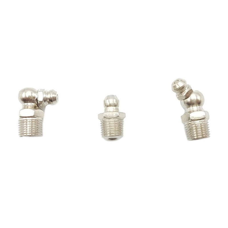 پمپ گریس میتا مدل دو پیستون کد SMT-MITA-2PISTON-600cc-12000PSI پمپ گریس میتا مدل دو پیستون کد SMT-MITA-2PISTON-600cc-12000PSI