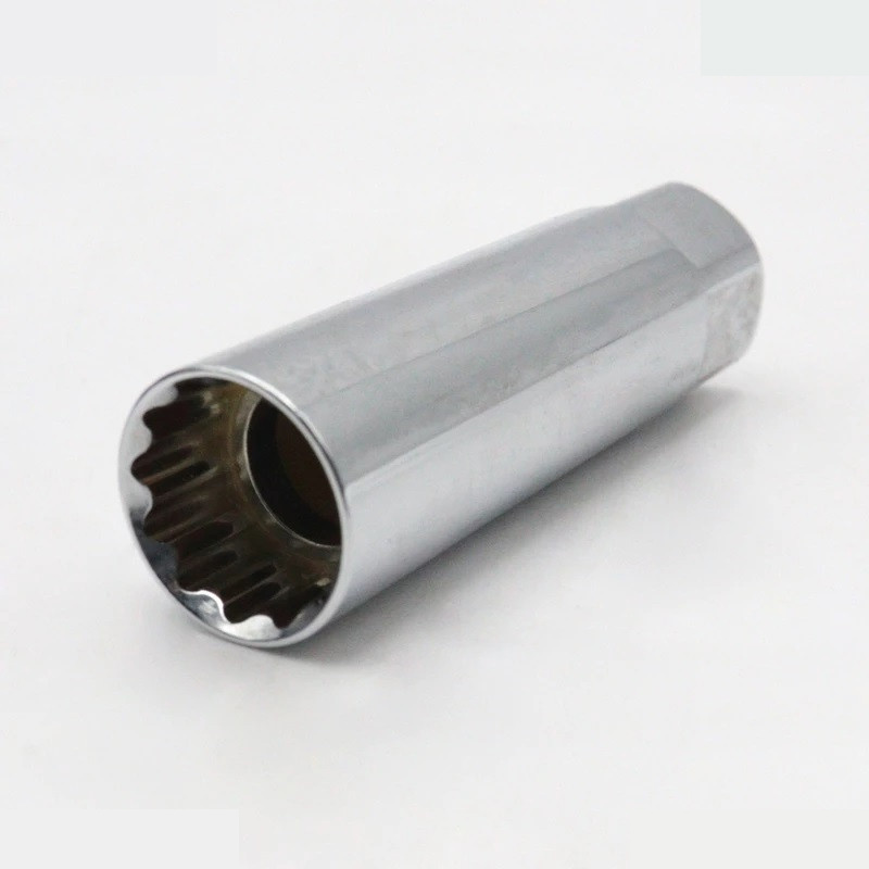 آچار بکس اپکس مدل SMT-3/8INCH-APX-1524-24PCS مجموعه24 عددی