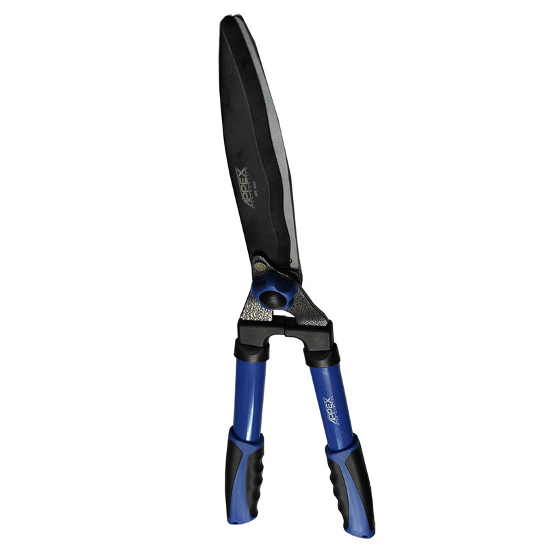 قیچی شمشاد زن اپکس مدل-SMTHEDGE SHEARS-APX1623-new قیچی شمشاد زن اپکس مدل-SMTHEDGE SHEARS-APX1623-new