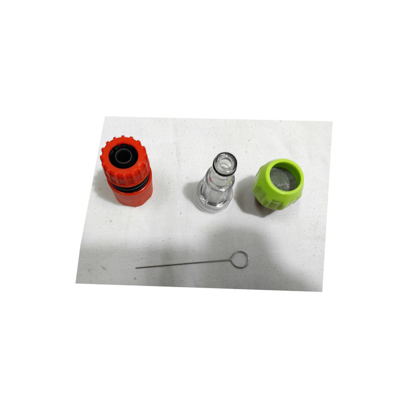 کارواش اپکس مدل135 بار کد SMT HIGHPOWER-CAR WASHIxNINGMACHINE-PX1508C-APEXX کارواش اپکس مدل135 بار کد SMT HIGHPOWER-CAR WASHIxNINGMACHINE-PX1508C-APEXX