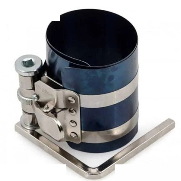 رینگ جمع کن تاپکس مدل SMT-TOPEX-piston ring compressor-57-125-mm-taiwan رینگ جمع کن تاپکس مدل SMT-TOPEX-piston ring compressor-57-125-mm-taiwan