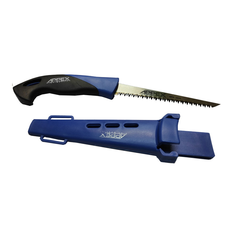 اره اپکس مدل SMT-JAB-SAW150MM-APX1615 اره اپکس مدل SMT-JAB-SAW150MM-APX1615