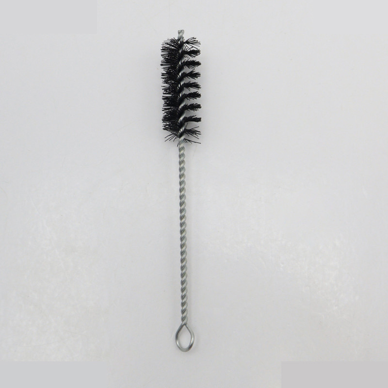 پیستوله بادی تاپکس مدل 2001 SMT-0.5MM-THK