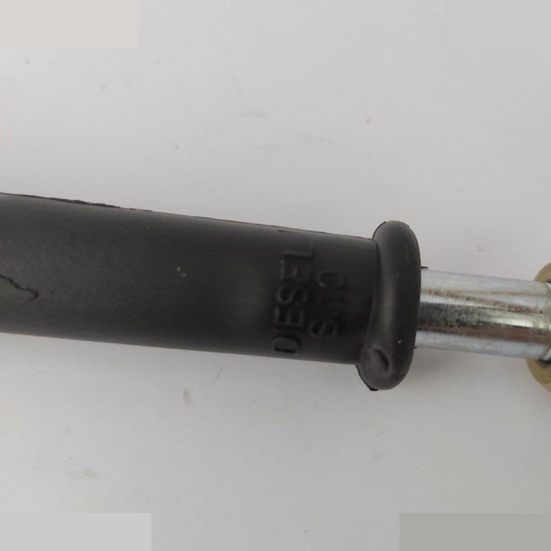 سری باد دیزل مدل M-05