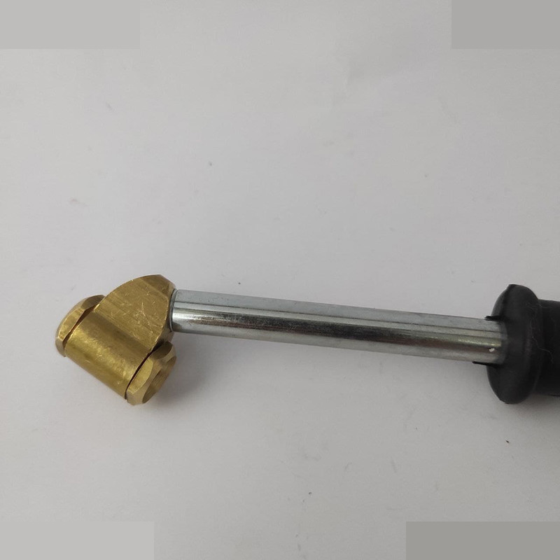 سری باد دیزل مدل D-90 سری باد دیزل مدل D-90