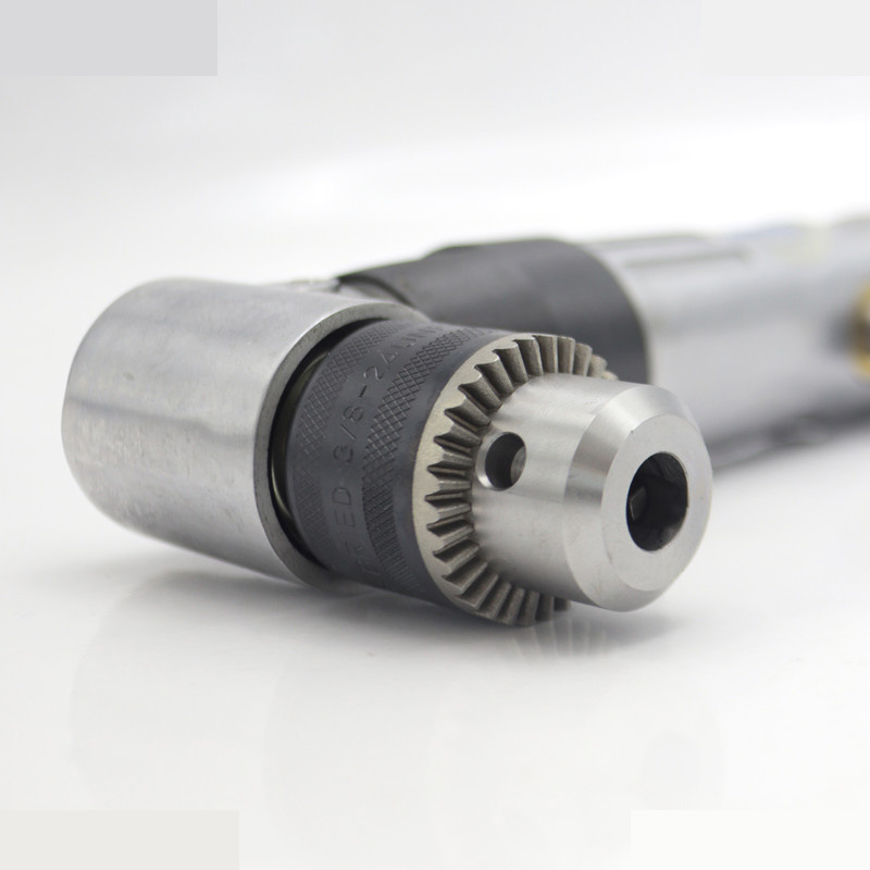 دریل بادی ووفو مدل SMT-WUFU-3/8reversible air drill--WFD-1051 دریل بادی ووفو مدل SMT-WUFU-3/8reversible air drill--WFD-1051