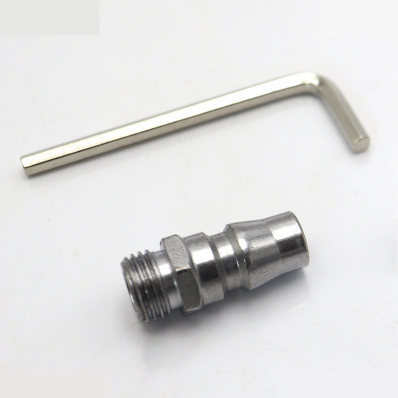 قیچی ورق بر بادی ووفو مدل SMT-WFX-1501