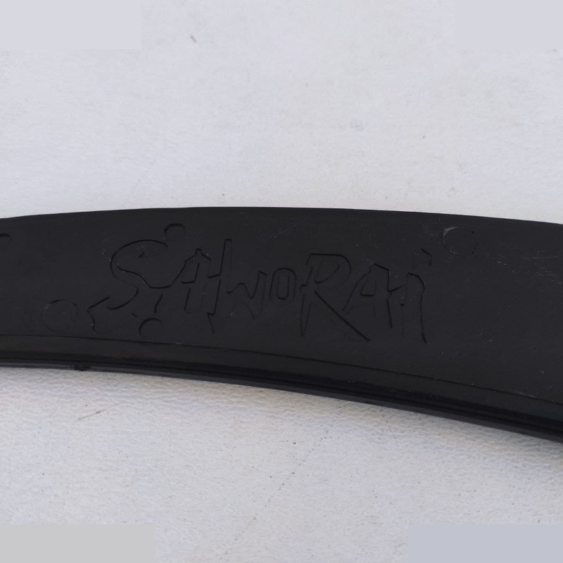 اره ساوورایی مدل SAW-49 اره ساوورایی مدل SAW-49