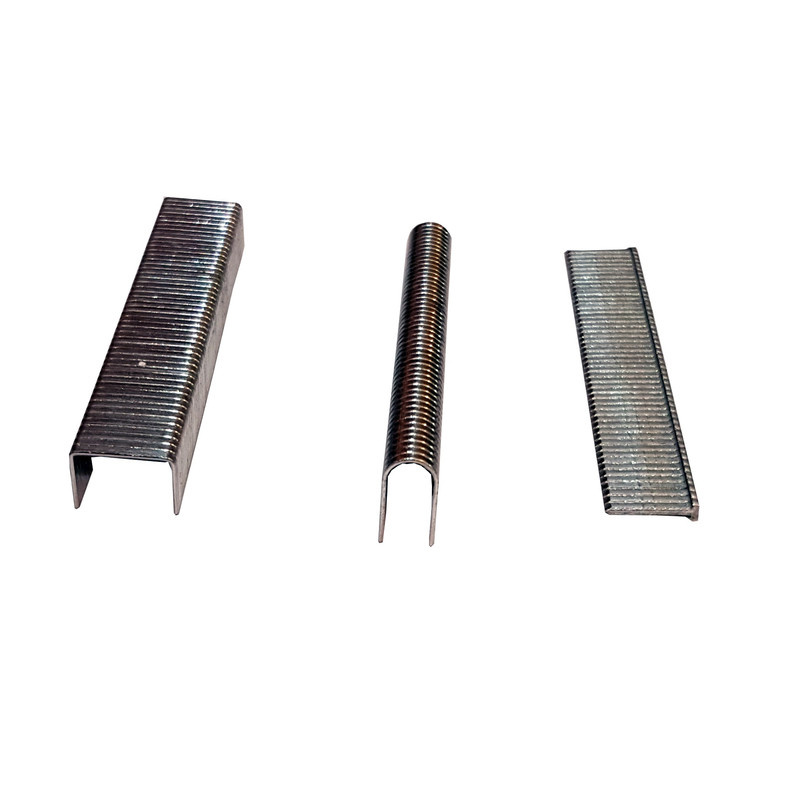 منگنه کوب دستی تاپکس مدل SG-300