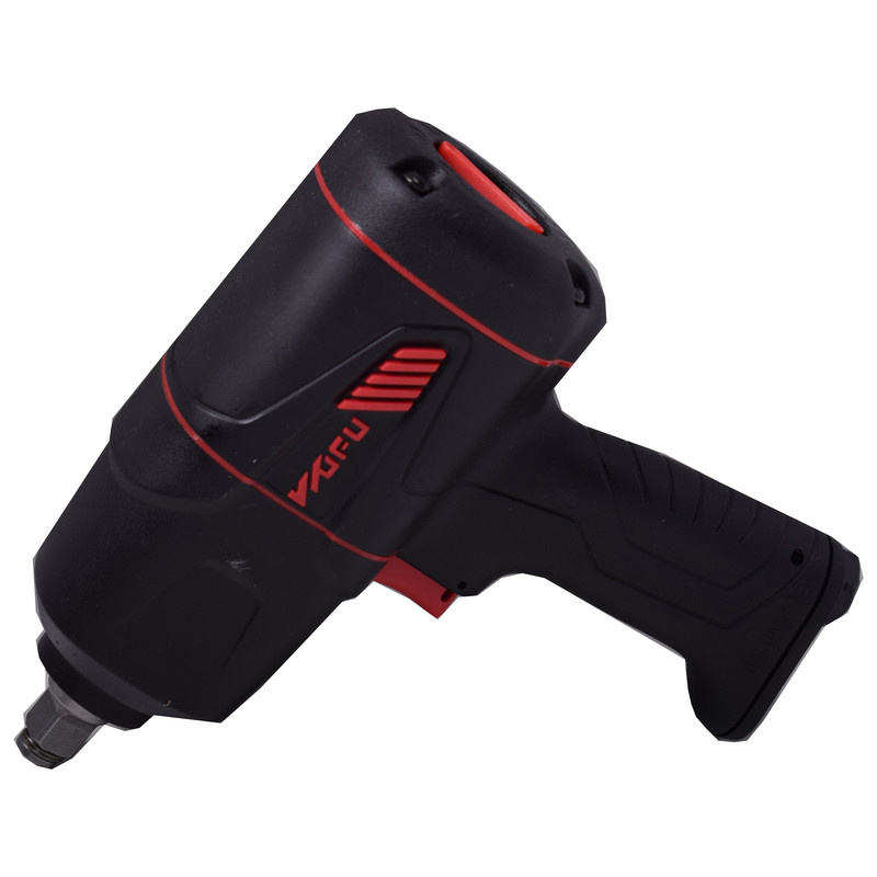 آچار بکس بادی ووفو مدل WFI4270 آچار بکس بادی ووفو مدل WFI4270