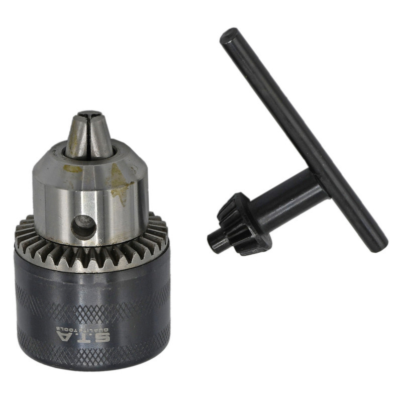 سه نظام اس تی ای مدل J35L